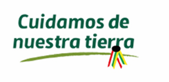 Cuidamos de nuestra tierra