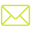 Icono mail